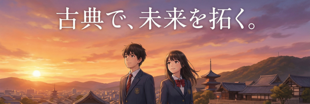 お問い合わせのイメージ